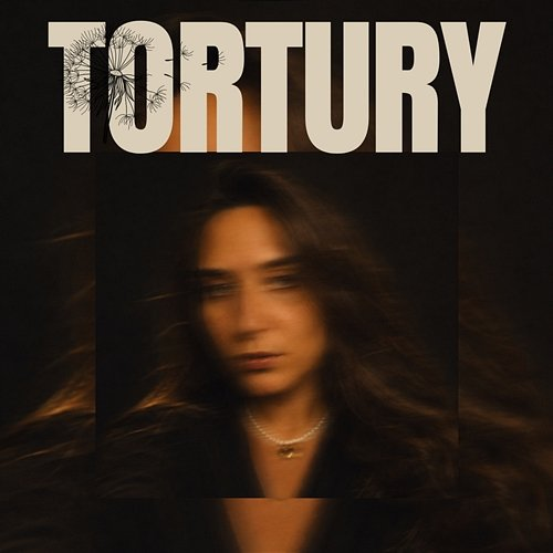 TORTURY Weronika Borowiec, AronBeats