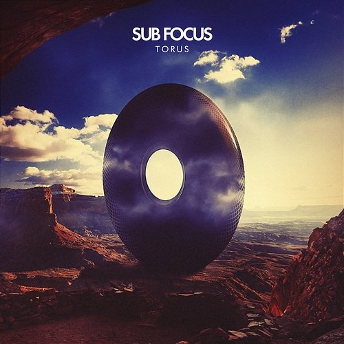 Torus Sub Focus