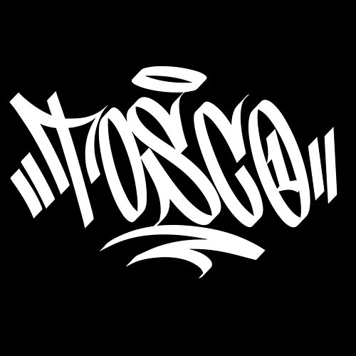 Tosco Sandro Malandro, Nuco