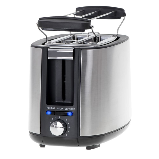 Toster ADLER AD 3214 Adler