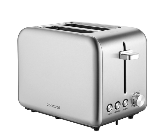 Toster CONCEPT TE2050 Concept