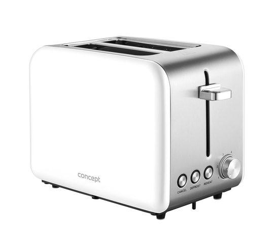 Toster CONCEPT TE2051 Concept