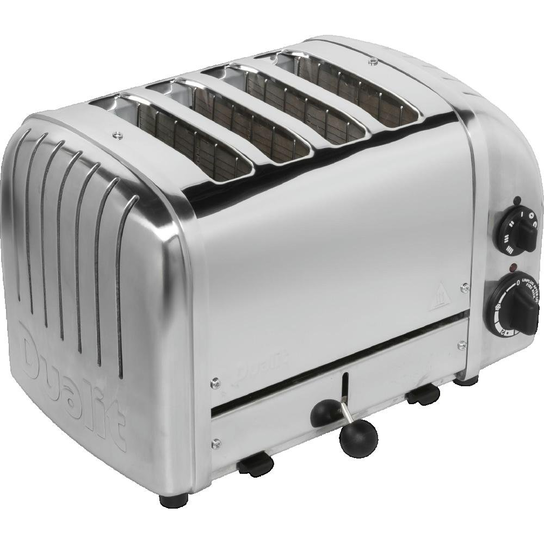 Toster Dualit NewGen Dualit