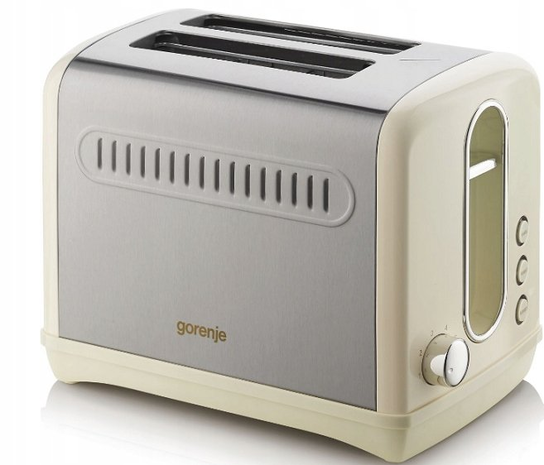 Toster GORENJE T1100CLI Gorenje