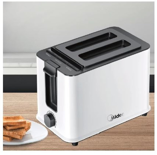 Toster MT-RP2L09W Midea