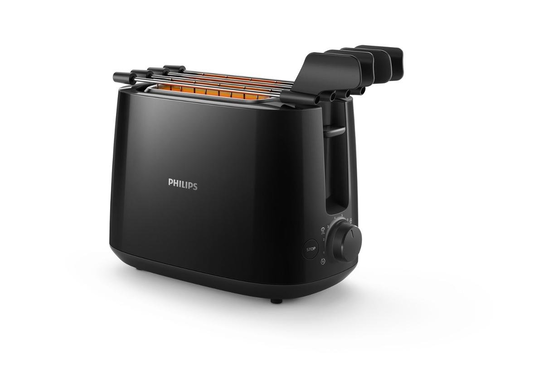 Toster PHILIPS HD 2583/90 Philips