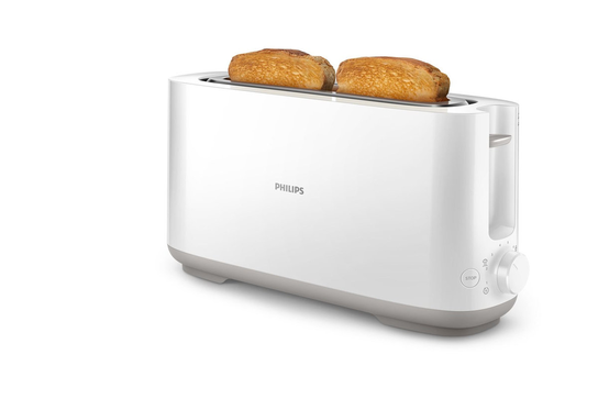 Toster PHILIPS HD 2590/00 Philips
