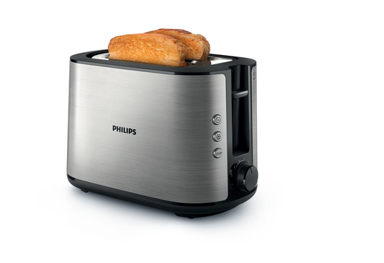 Toster Philips Viva Collection Inna marka
