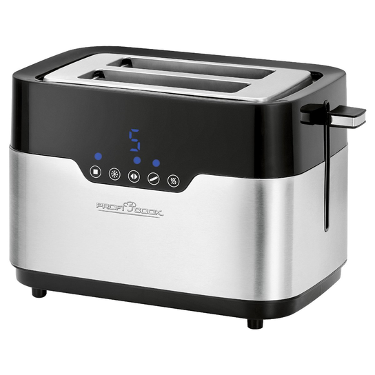 Toster PROFICOOK PC-TA 1170 Profi Cook