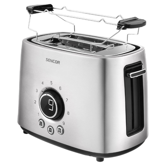 Toster SENCOR STS 5050SS Sencor