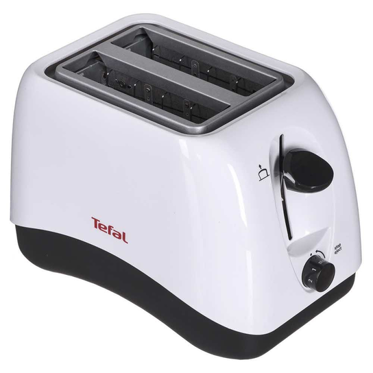 Toster TEFAL TT130130 Tefal