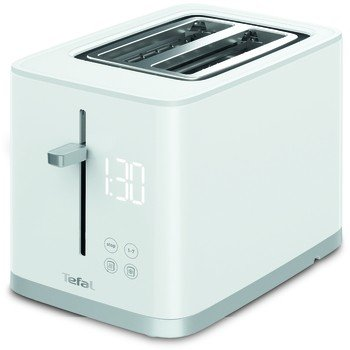 Toster Tefal TT693 Sense Tefal