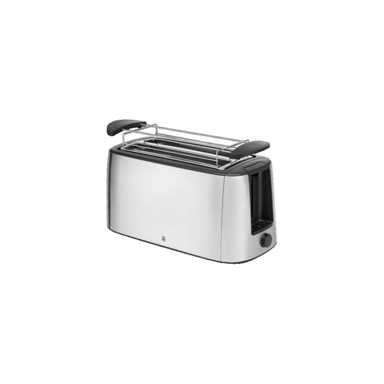 Toster WMF Bueno Pro Western Digital