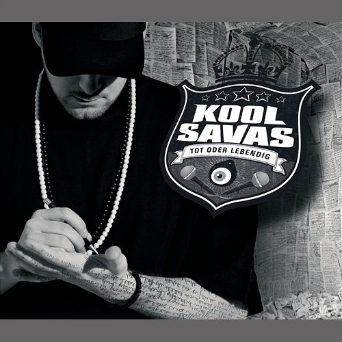 Tot oder Lebendig Kool Savas