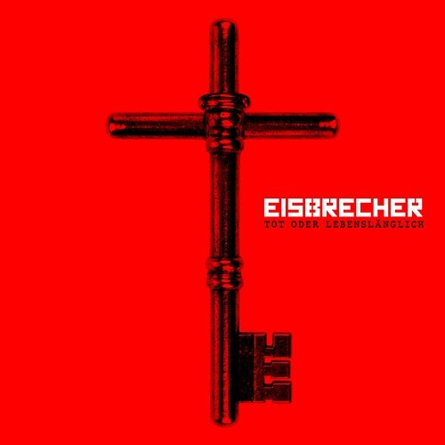 Tot oder lebenslänglich Eisbrecher