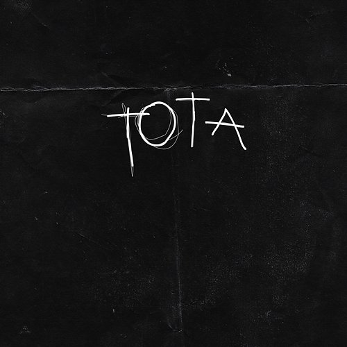 Tota Iso D
