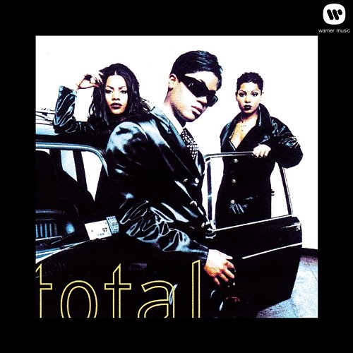 Total Total