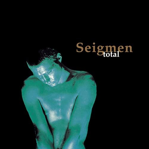 Total Seigmen