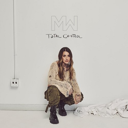 Total Control Morgan Wade