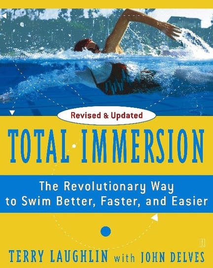 Total Immersion Laughlin Terry