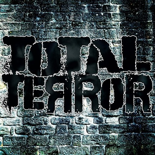 Total Terror Total Terror