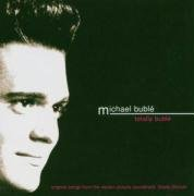 Totally Buble Edel Records