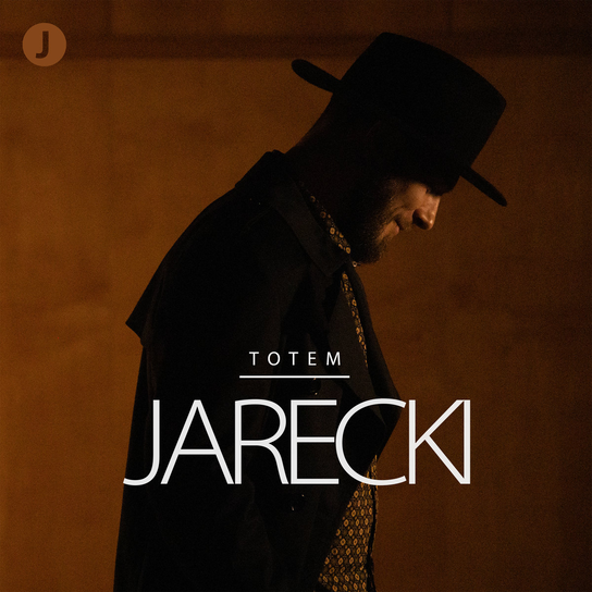 Totem Jarecki