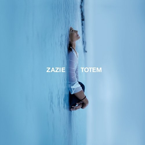 Totem Zazie