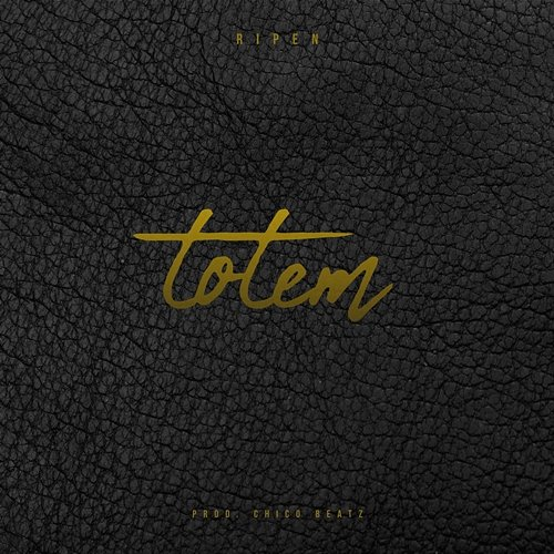TOTEM Ripen, Chico Beatz