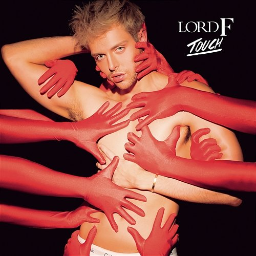Touch Lord F