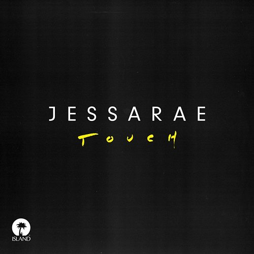 Touch Jessarae