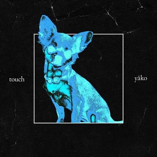 touch YÅKO