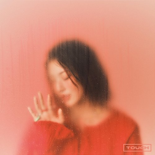 TOUCH MIREI, Liu Xuanting