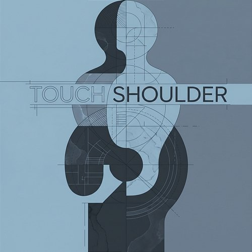 Touch Shoulder Yara Solari