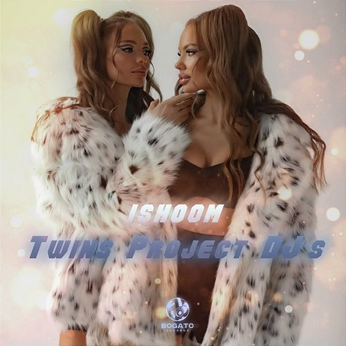 Touch the Road ishoom, Twins Project DJ's