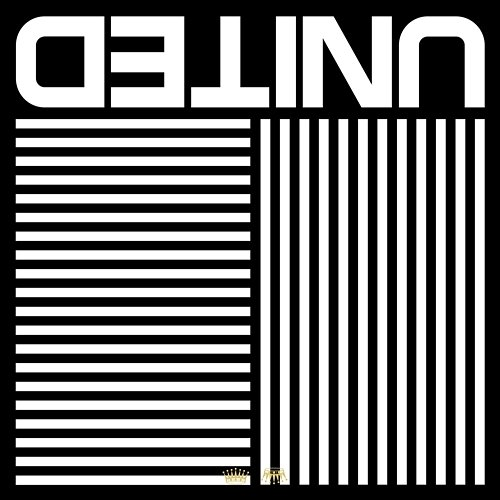 Touch the Sky Hillsong United, Taya