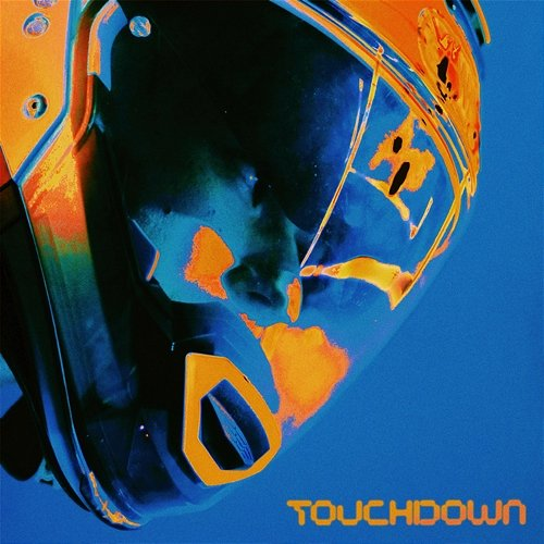 Touchdown A-Wall