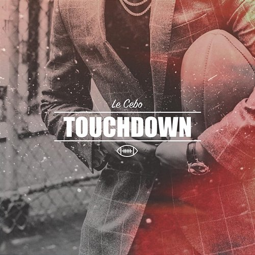 TOUCHDOWN Cebz