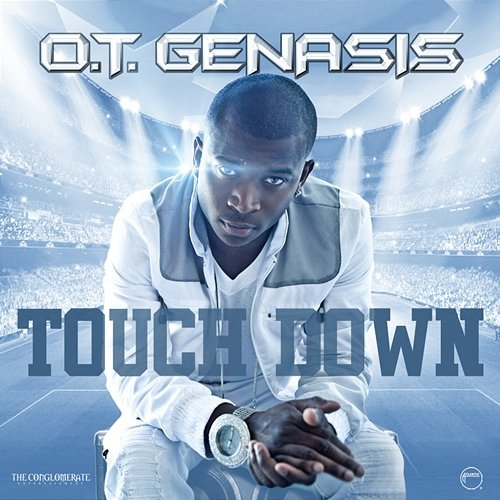 Touchdown O.T. Genasis