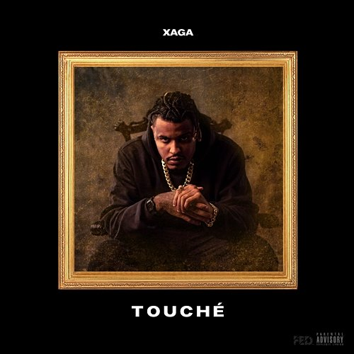 Touché Xaga