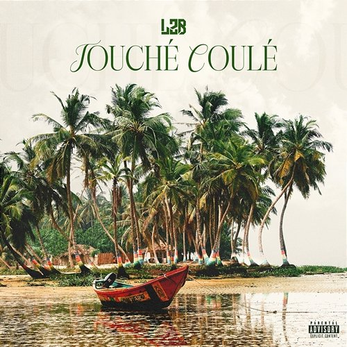 Touché Coulé L2B