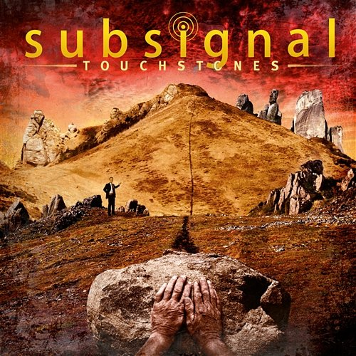 Touchstones Subsignal