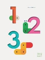 Touchthinklearn: 123 Deneux Xavier