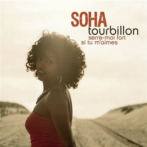 Tourbillon Soha