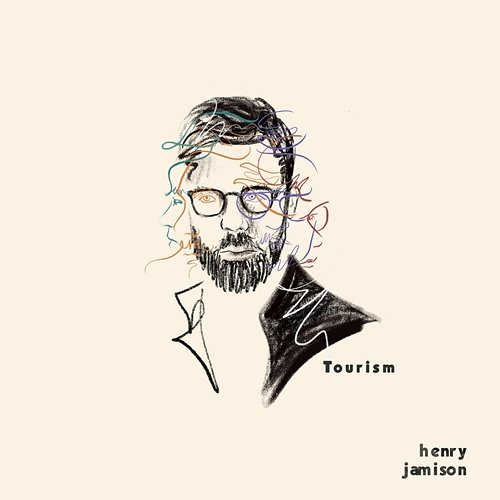 Tourism Henry Jamison