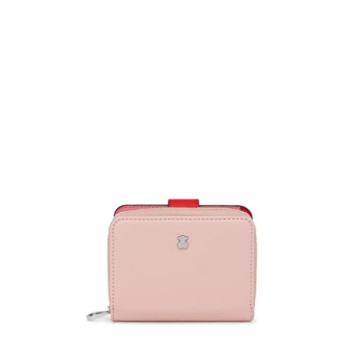 Tous Contemporary Pink Tous