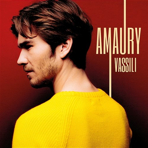 Tout Amaury Vassili