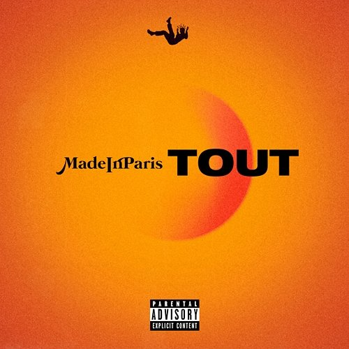 Tout MadeInParis