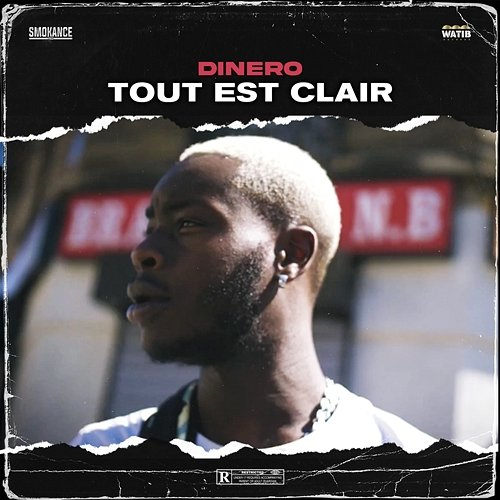Tout est clair Dinero