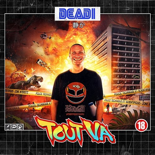 Tout va Deadi